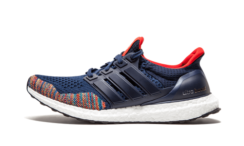 Ultra Boost CNY Chinese New Year