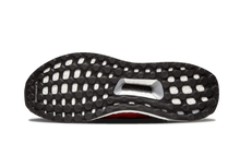 Load image into Gallery viewer, Ultra Boost M ORANGE-ORANGE-RED