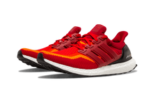Load image into Gallery viewer, Ultra Boost M ORANGE-ORANGE-RED