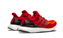 Load image into Gallery viewer, Ultra Boost M ORANGE-ORANGE-RED