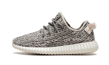 Load image into Gallery viewer, Yeezy Boost 350 Turtle Dove
