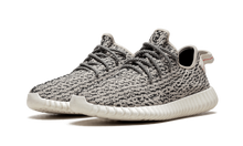 Load image into Gallery viewer, Yeezy Boost 350 Turtle Dove