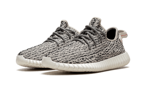 Yeezy Boost 350 Turtle Dove