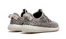 Load image into Gallery viewer, Yeezy Boost 350 Turtle Dove