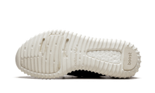 Load image into Gallery viewer, Yeezy Boost 350 Turtle Dove