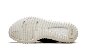 Yeezy Boost 350 Turtle Dove
