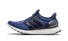Load image into Gallery viewer, Ultraboost M CBLUE