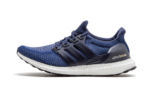 Ultraboost M CBLUE