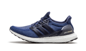 Ultraboost M CBLUE
