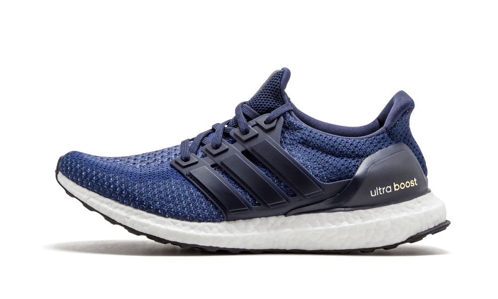 Ultraboost M CBLUE