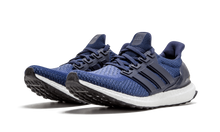 Load image into Gallery viewer, Ultraboost M CBLUE