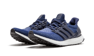 Ultraboost M CBLUE