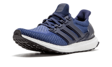 Load image into Gallery viewer, Ultraboost M CBLUE