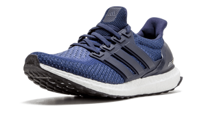 Ultraboost M CBLUE
