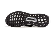 Load image into Gallery viewer, Ultraboost M CBLUE