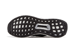 Ultraboost M CBLUE