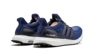Ultraboost M CBLUE