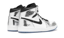Load image into Gallery viewer, Air Jordan 1 Hi Retro Think 16 Pass The Torch