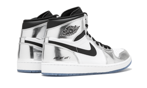 Air Jordan 1 Hi Retro Think 16 Pass The Torch