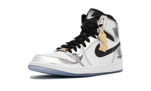 Air Jordan 1 Hi Retro Think 16 Pass The Torch