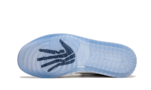 Load image into Gallery viewer, Air Jordan 1 Hi Retro Think 16 Pass The Torch