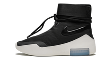 Load image into Gallery viewer, Air Shoot Around Fear of God/FOG