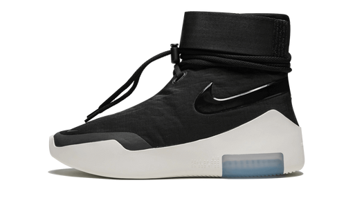 Air Shoot Around Fear of God/FOG