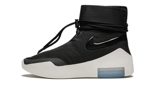 Air Shoot Around Fear of God/FOG