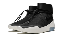 Load image into Gallery viewer, Air Shoot Around Fear of God/FOG