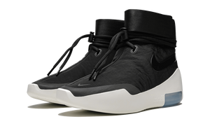 Air Shoot Around Fear of God/FOG