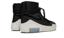 Load image into Gallery viewer, Air Shoot Around Fear of God/FOG