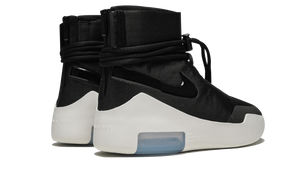Air Shoot Around Fear of God/FOG