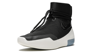 Air Shoot Around Fear of God/FOG