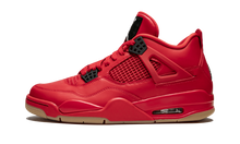Load image into Gallery viewer, WMNS Air Jordan 4 Retro NRG Singles Day