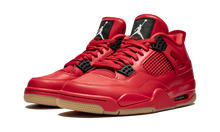 Load image into Gallery viewer, WMNS Air Jordan 4 Retro NRG Singles Day