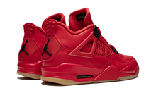 Load image into Gallery viewer, WMNS Air Jordan 4 Retro NRG Singles Day