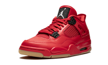 Load image into Gallery viewer, WMNS Air Jordan 4 Retro NRG Singles Day