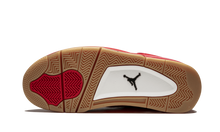 Load image into Gallery viewer, WMNS Air Jordan 4 Retro NRG Singles Day