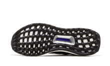 Load image into Gallery viewer, Ultra Boost Womens Core Black/Core Purple