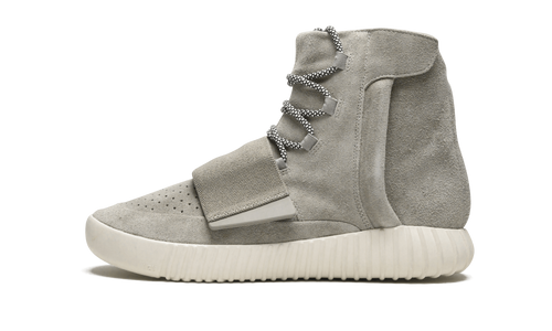 Yeezy Boost 750 OG