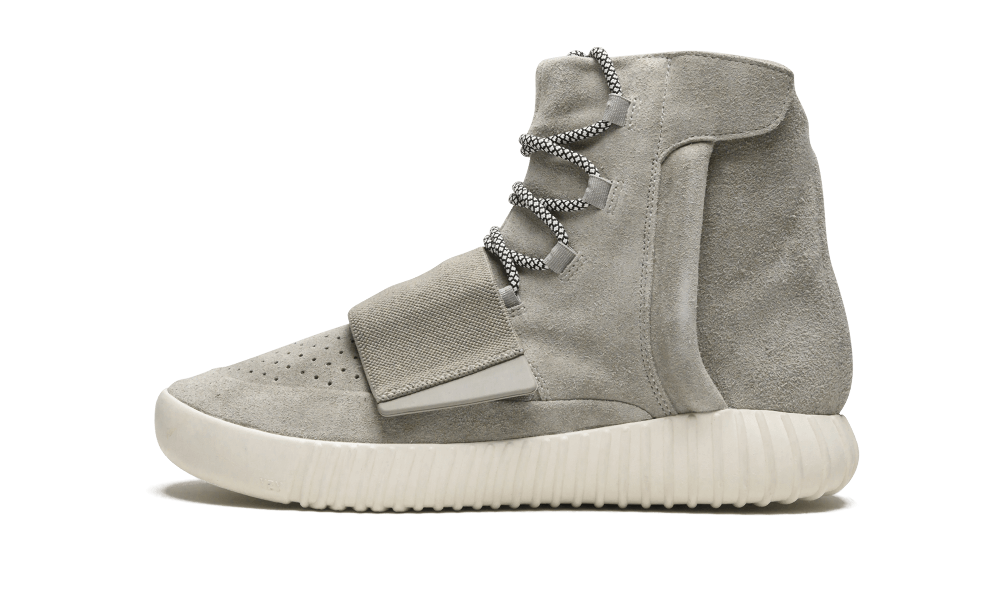 Yeezy Boost 750 OG