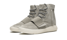 Load image into Gallery viewer, Yeezy Boost 750 OG