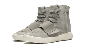 Yeezy Boost 750 OG