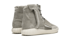 Load image into Gallery viewer, Yeezy Boost 750 OG