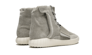 Yeezy Boost 750 OG