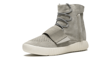 Load image into Gallery viewer, Yeezy Boost 750 OG