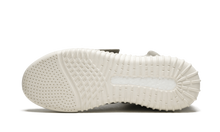 Load image into Gallery viewer, Yeezy Boost 750 OG