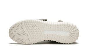 Yeezy Boost 750 OG