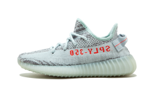 Load image into Gallery viewer, Yeezy Boost 350 V2 Blue Tint