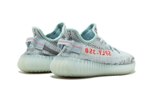 Load image into Gallery viewer, Yeezy Boost 350 V2 Blue Tint